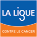 logo-ligue